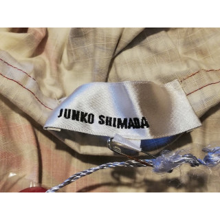 Juntos Junko Shimada Vintage
