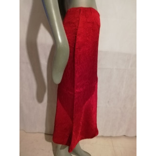 Rok Hache Retro Modello D43026723