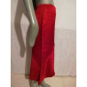 Saia Hache Retro modello d43026723