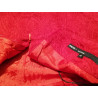Rok Hache Retro Modello D43026723