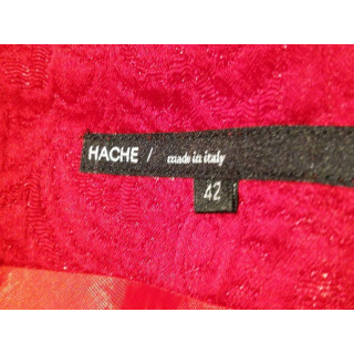 Saia Hache Retro modello d43026723
