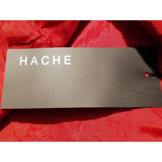 Falda Hache Retro Modello D43026723