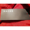 Jupe Hache Rétro modello D43026723