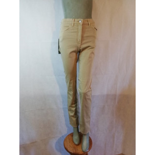 Pantaloni retrò Cerruti Jeans Modello 021 / 088.17010-00