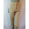 Pantalones retro Cerruti Jeans Modello 021 / 088.17010-00
