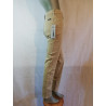 Calças retrô Cerruti Jeans Modello 021 / 088.17010-00