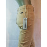 Calças retrô Cerruti Jeans Modello 021 / 088.17010-00