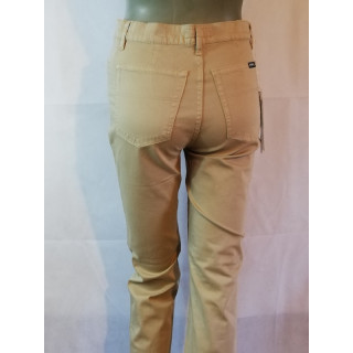 Retro broek Cerruti Jeans MODELLO 021 / 088.17010-00
