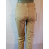 Calças retrô Cerruti Jeans Modello 021 / 088.17010-00
