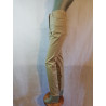Pantalones retro Cerruti Jeans Modello 021 / 088.17010-00
