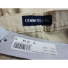 Calças retrô Cerruti Jeans Modello 021 / 088.17010-00