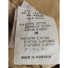 Calças retrô Cerruti Jeans Modello 021 / 088.17010-00