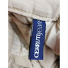 Pantaloni retrò Cerruti Jeans Modello 021 / 088.17010-00