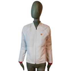 Chaqueta Roland Garros Adidas Modelo 740130