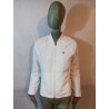 Giacca Garros Roland Adidas Modello 740130