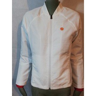 Giacca Garros Roland Adidas Modello 740130