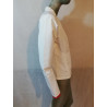Blouson Roland Garros Adidas Modèle 740130