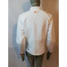 Chaqueta Roland Garros Adidas Modelo 740130