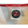 Blouson Roland Garros Adidas Modèle 740130