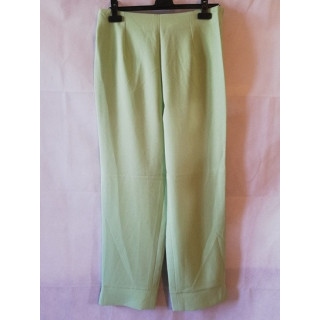 Curven Hosen Retro große Größe