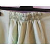 Curven broek Retro grote maat