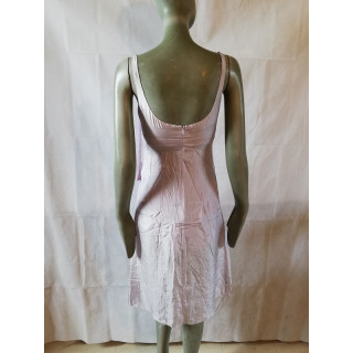 Creazione di abbigliamento leggero Katharine Hammet London