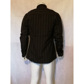 Camisa Bikkembergs Artic. 2j6068032