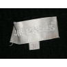 Pull Simultaneous Vintage black Artic. L 55111
