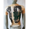 Camiseta retro Venera Arapu
