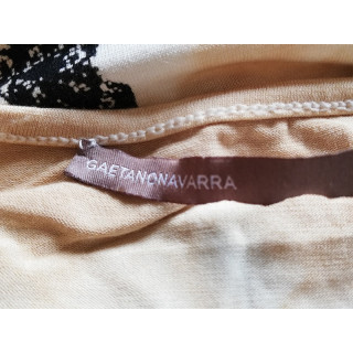 Retro T-shirt Venera Arapu