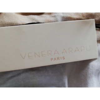 Camiseta retro Venera Arapu