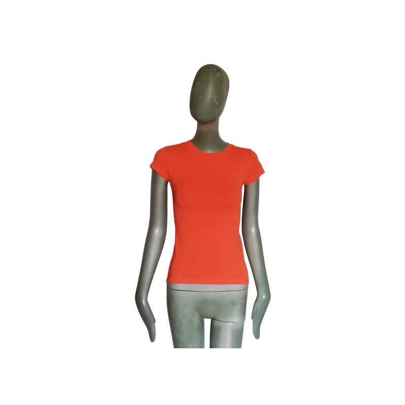 Lilie des Tal-T-Shirts