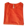 T-shirt della valle