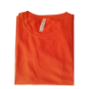 Lily of the Valley camiseta