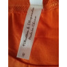 Lilie des Tal-T-Shirts