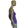 Tanker Lily of the valley