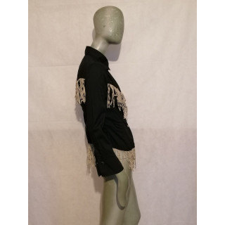 Vintage Vintage Style Western Shirt