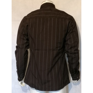 Shirt Bikkembergs Artic. 2j6068032