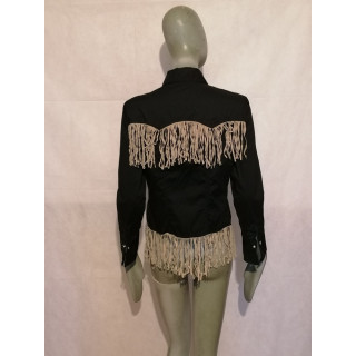 Camicia annata stile vintage