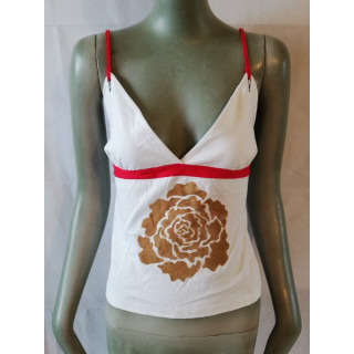 Bustier retro Block 60 Mod. 01 3774
