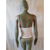 Retro bustier Block 60 Mod. 01 3774