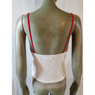 Retro bustier Block 60 Mod. 01 3774