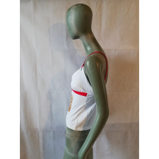 Retro bustier Block 60 Mod. 01 3774