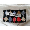 Retro bustier Block 60 Mod. 01 3774
