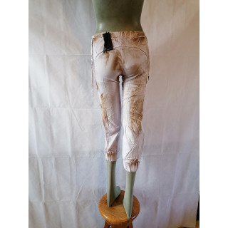 Retro pants Gaetano Navarra Modello 5059