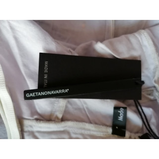 Retro-Hose Gaetano Navarra Modello 5059