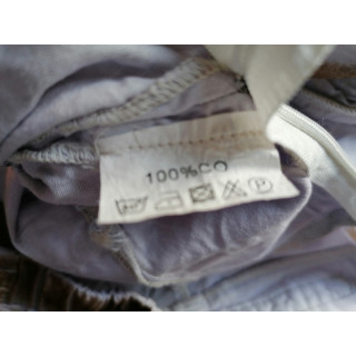 Retro-Hose Gaetano Navarra Modello 5059