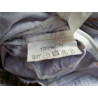 Retro broek Gaetano Navarra Modello 5059