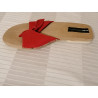 Sandali retrò Nicoletta Ruggiero