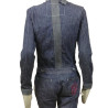 Combinatie Diesel StyleLab Retro